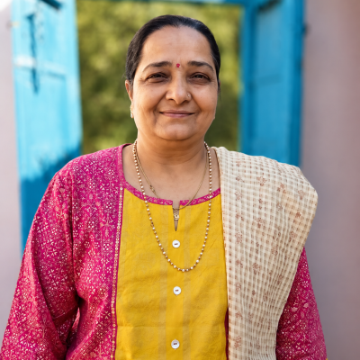 Prakrutiben - Photo
